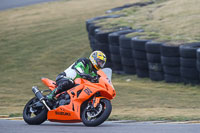 7th-March-2020;Anglesey-Race-Circuit;No-Limits-Track-Day;anglesey-no-limits-trackday;anglesey-photographs;anglesey-trackday-photographs;enduro-digital-images;event-digital-images;eventdigitalimages;no-limits-trackdays;peter-wileman-photography;racing-digital-images;trac-mon;trackday-digital-images;trackday-photos;ty-croes